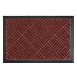 Vhodna-iztrivalka-moket-bordo-60-x-40-sm-1184142