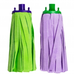 Brsalki-za-pod-lenti-25-sm-2-br-1106579