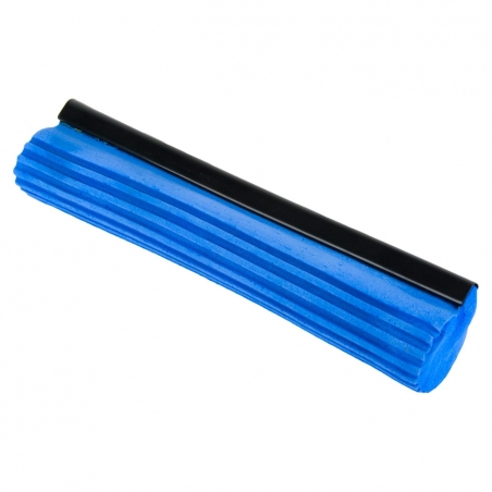 Rezervna-gba-za-mop-27-sm-1124235