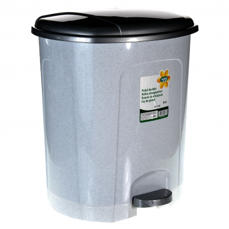 Kos-za-otpadci-plastmasov-30-l-1081098