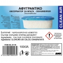 Absorbator-za-vlaga-3-br-1117744