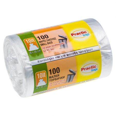 Torbicki-za-smet-malki-za-toaletna-10-l-100-br-1170073