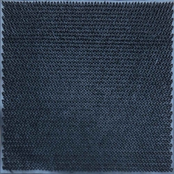 Vhodna-iztrivalka-grafit-kaucuk-40-x-60-sm-1109248