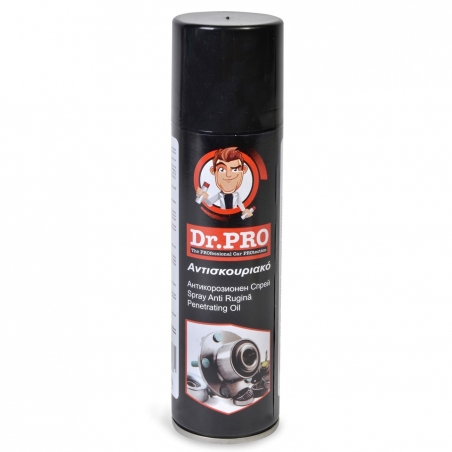 Antikorozionen-sprej-DR-PRO-200-ml-1128356