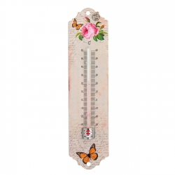 Stenen-termometr-metalen-20-sm-1094005