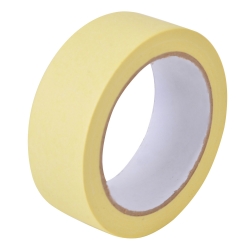 Hartieno-tikso-36-sm-40-m-1146751