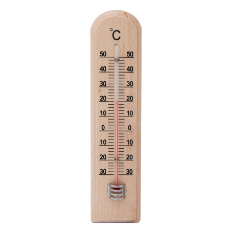 Staen-termometr-drven-20-sm-1070550