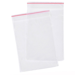 Plikceta-s-cip-12-h-8-sm-80-br-1060379