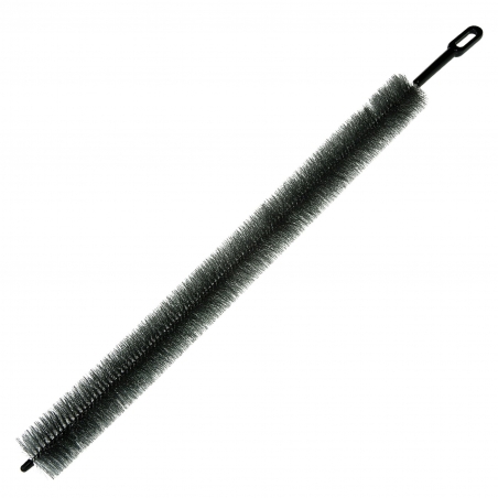 Pocistvasa-cetka-za-gril-i-radiator-69-sm-1116921