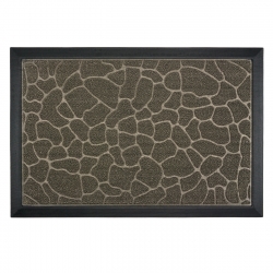 Vhodna-iztrivalka-moket-kamceta-60-x-40-sm-1184143