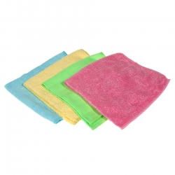 Mikrofibrni-krpi-35-h-35-sm-4-br-1114816