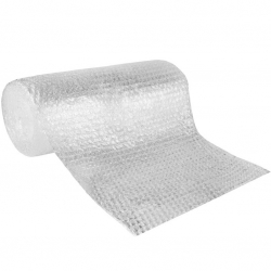 Opakovcno-folio-s-mehurceta-500-h-40-sm-1135221