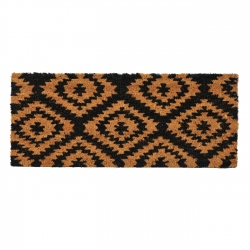 Vhodna-iztrivalka-romboidi-25-x-60-sm-1178691