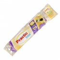 Cuvali-za-smet-aromatizirani-45-l-10-br-1076052