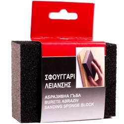 Abrazivna-gba-10-sm-1148930