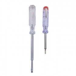 Фазомери - 2 бр.