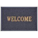 Vhodna-iztrivalka-grafit-WELCOME-40-h-60-sm-1165586