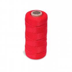 Въже сезал - различни цветове - 100 м.