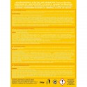 Закачащ се абсорбатор за влага - ванилия