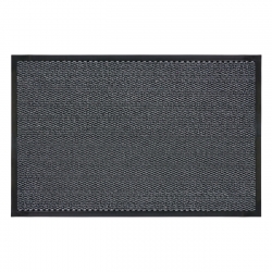 Vhodna-iztrivalka-moket-grafit-80-x-50-sm-1184145