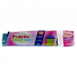 Cuvali-za-smet-golemi-100-l-10-br-1074042