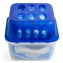 Vlagoabsorbator-400-gr-1091822