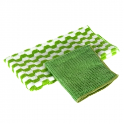 Mikrofibrni-krpi-2-razmera-1118476