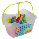 Kosnica-sipki-za-prane-40-br-1153934