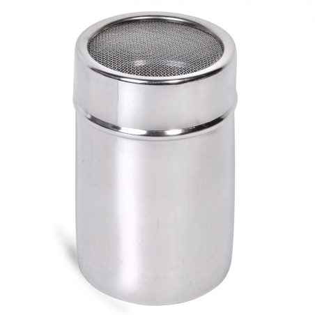 Zaharnica-za-pudra-zahar-metalen-1125589