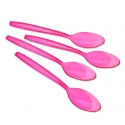 Lzici-za-ednokratna-upotreba-plastmasovi-ciklameni-25-br-1169028