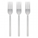 Vilica-malka-metalna-Premium-14-sm-3-br-1175571
