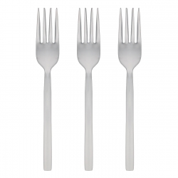 Vilica-malka-metalna-Premium-14-sm-3-br-1175571