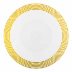 Cinia-plastmasova-dlboka-zlatisto-raje-19-sm-4-br-1165301