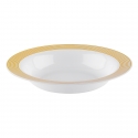 Cinia-plastmasova-dlboka-zlatisto-raje-19-sm-4-br-1165301
