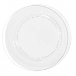 Cinia-plastmasova-golama-prozracna-26-sm-6-br-1100224