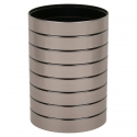 Postavka-za-cetka-i-pasta-za-zbi-cerno-i-sivo-105-sm-1166799