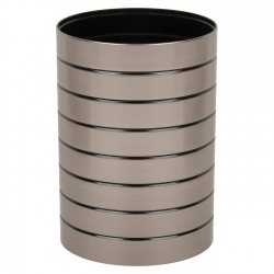 Postavka-za-cetka-i-pasta-za-zbi-cerno-i-sivo-105-sm-1166799