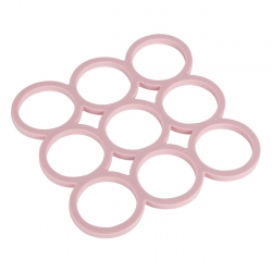 Podlozka-za-goresi-sdove-rozova-krgove-16-h-16-sm-1173578