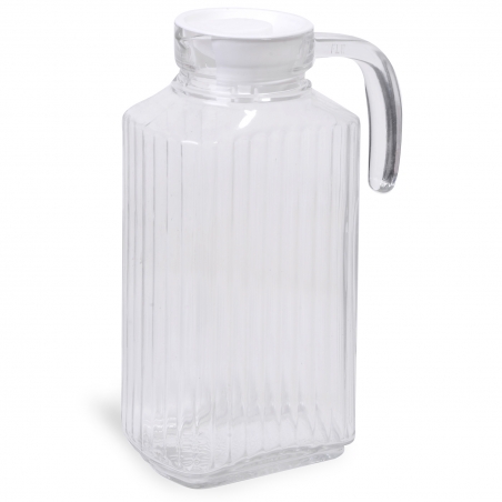 Kana-stklena-prozracna-bal-kapak-18-l-1118384