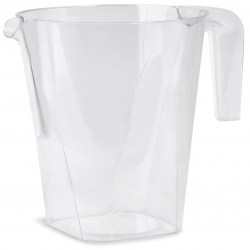 Kana-plastmasova-prozracna-12-l-1100114