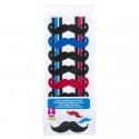 Slamki-ogvasi-se-mustaci-6-br-1165861