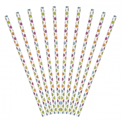 Slamki-hartieni-emotikoni-15-br-1175942