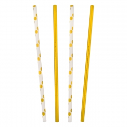 Slamki-hartieni-balo-i-zlatisto-15-br-1166040