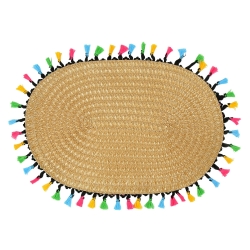 Podlozka-za-hranene-ovalna-bezova-cvetni-piskuli-30-h-45-sm-1174316