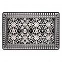 Podlozka-za-hranene-cerno-beli-ornamenti-435-h-28-sm-1167953