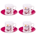 Komplekt-casi-Bike-3372