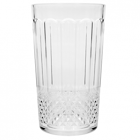 Casa-plastmasova-prozracna-relefna-600-ml-1153624