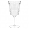 Casa-za-vino-plastmasova-prozracna-400-ml-1153625