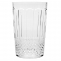 Casa-plastmasova-prozracna-450-ml-1153623