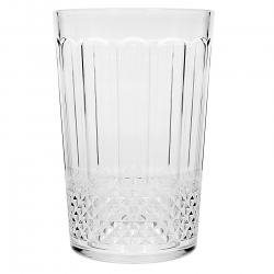 Casa-plastmasova-prozracna-450-ml-1153623